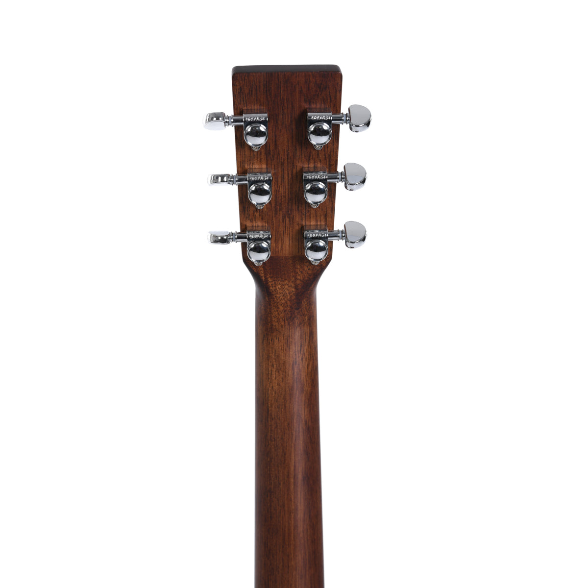 000M-15L Lefthanded Mahogany Acoustic Guitar