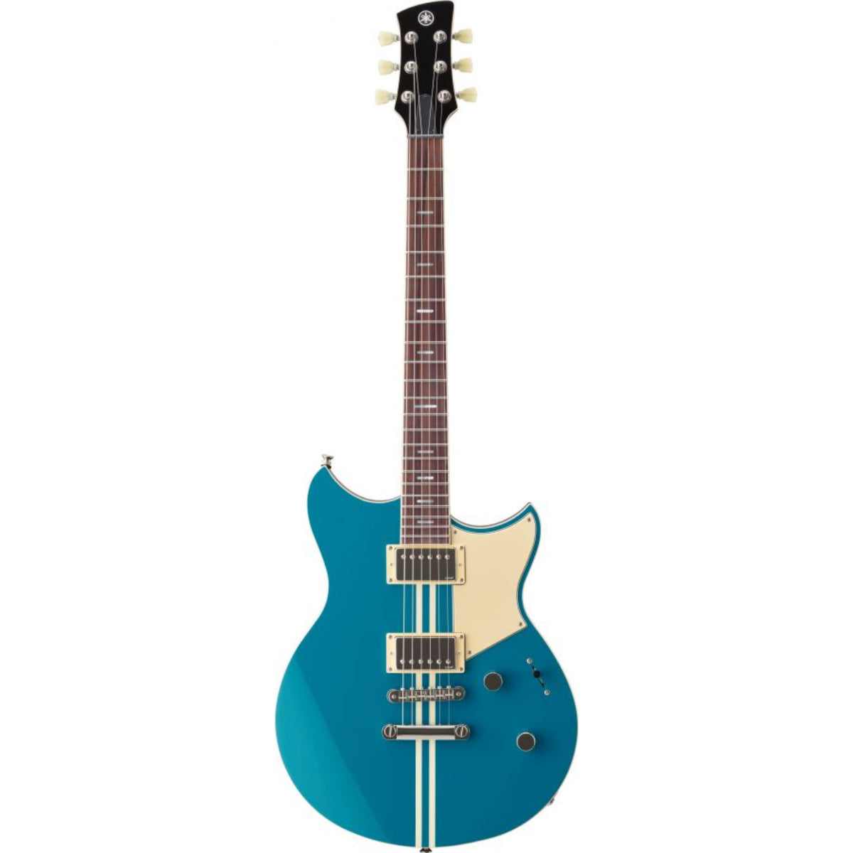 RSS20SWB Revstar Standard Electric Guitar, Swift Blue