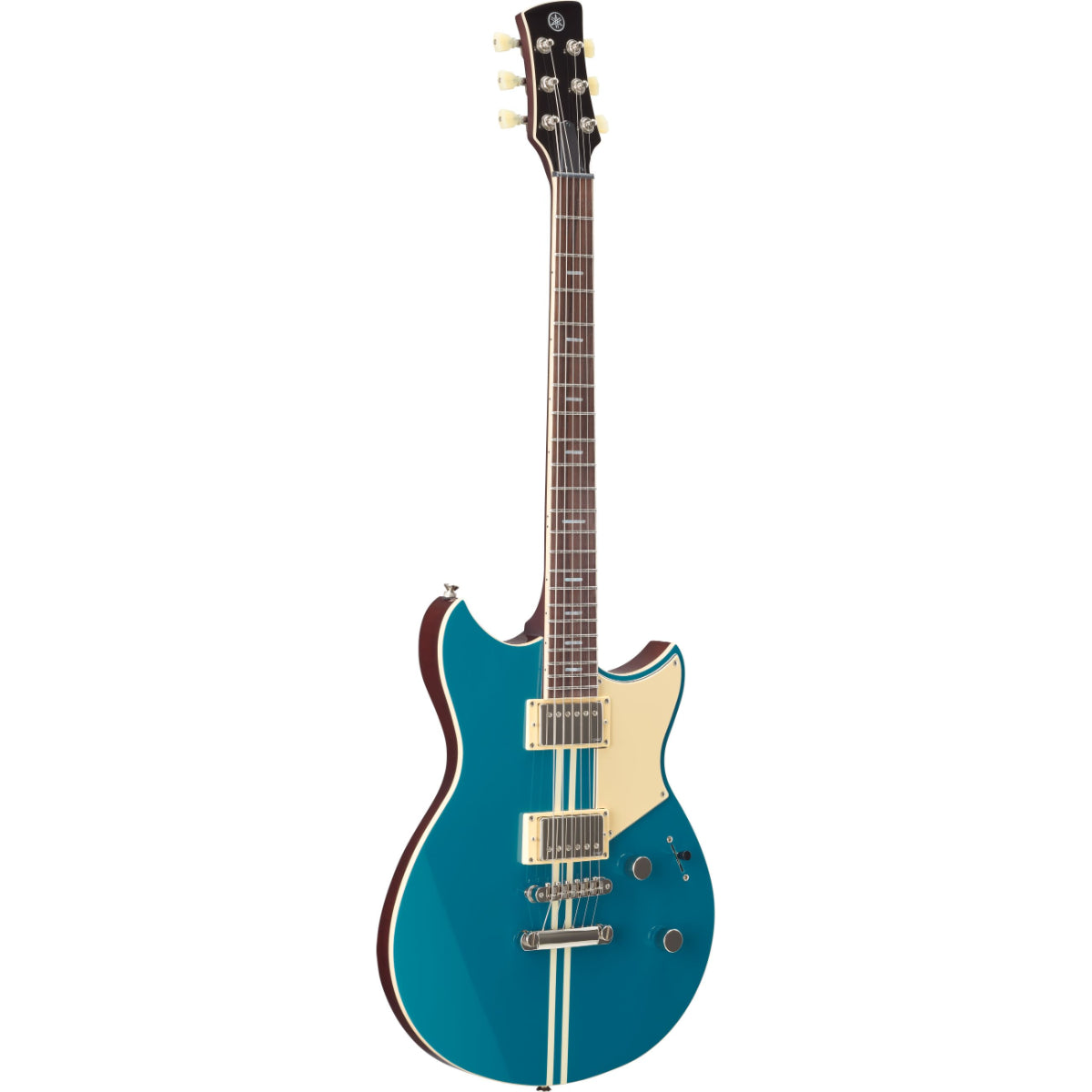 RSS20SWB Revstar Standard Electric Guitar, Swift Blue