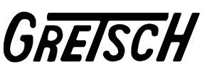 GRETSCH