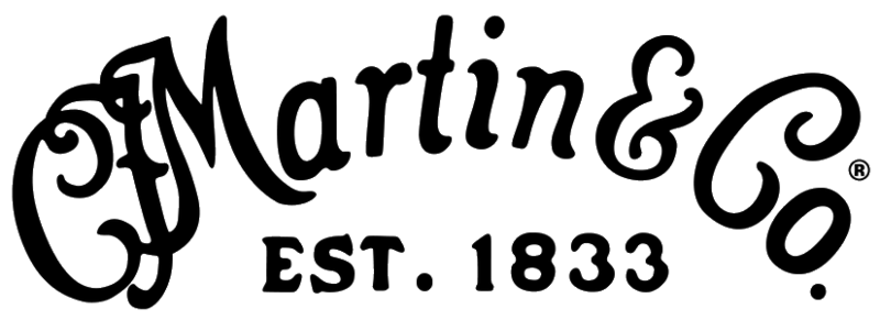 MARTIN
