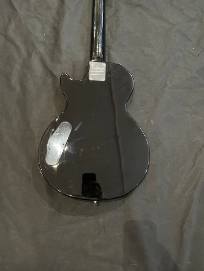 Epiphone Les Paul Special 2, Sunburst, Used - FF68