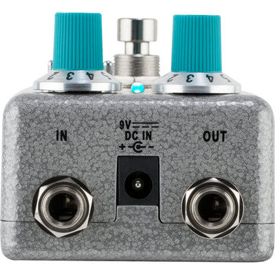 Hammertone Chorus Pedal