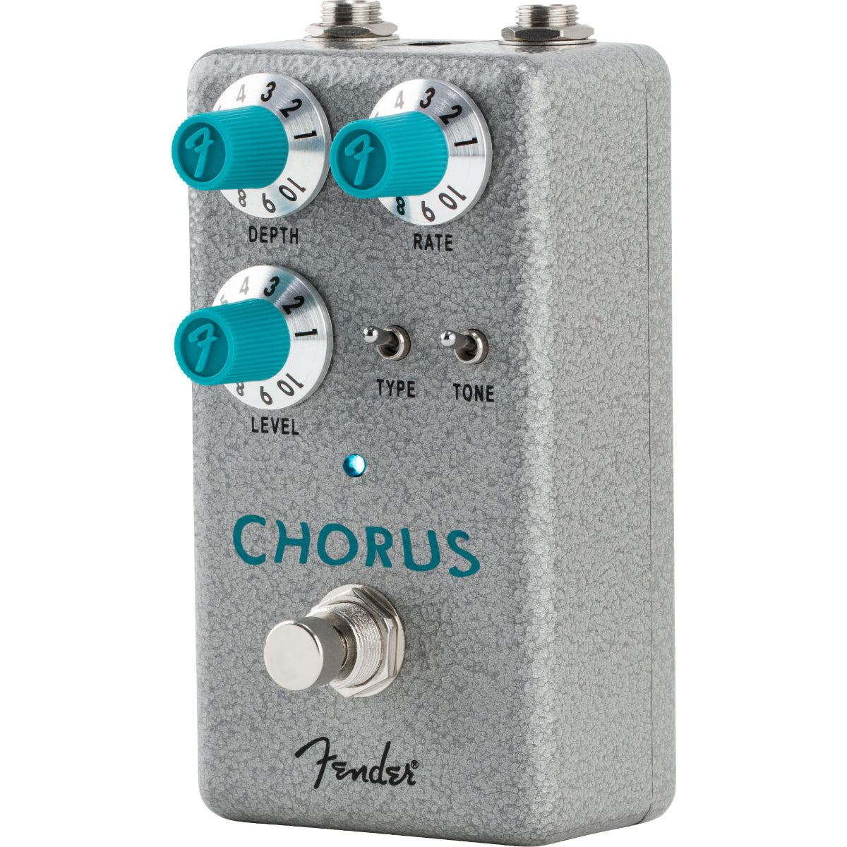 Hammertone Chorus Pedal