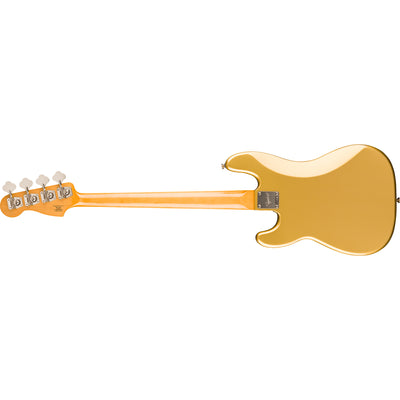 FSR Classic Vibe '60s Precision Bass, Aztec Gold