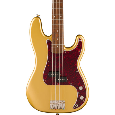 FSR Classic Vibe '60s Precision Bass, Aztec Gold
