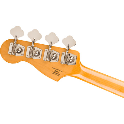 FSR Classic Vibe '60s Precision Bass, Aztec Gold