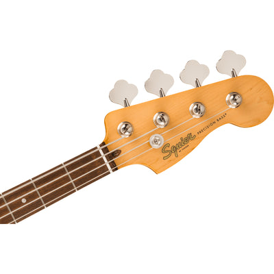 FSR Classic Vibe '60s Precision Bass, Aztec Gold