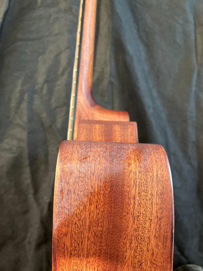 000MC-15E Electro-Acoustic Guitar - B Stock - Finish 2nd