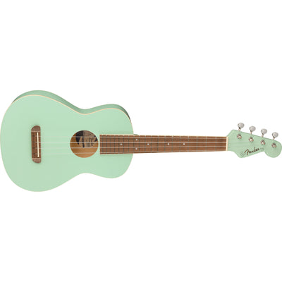Avalon Tenor Ukulele,
