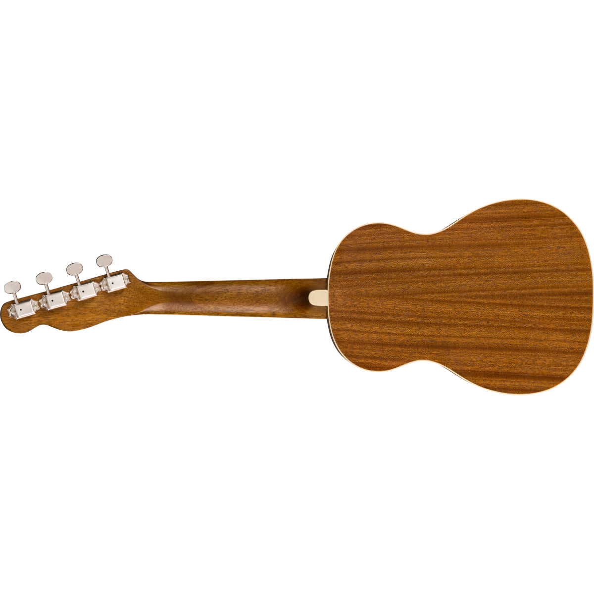 Zuma Concert Ukulele