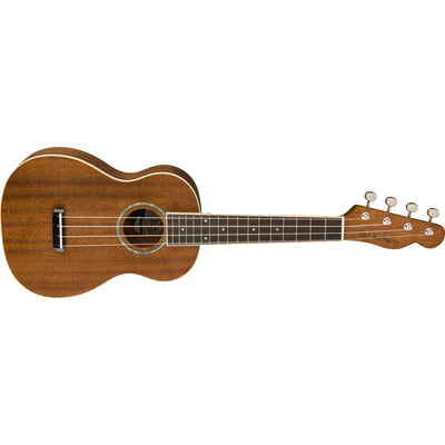 Zuma Concert Ukulele