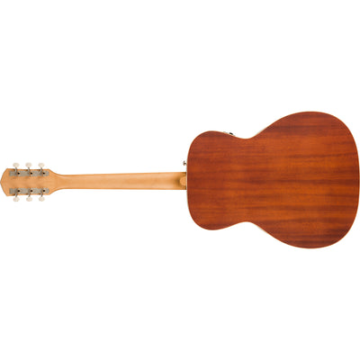 Tim Armstrong Hellcat Electro-acoustic, Natural