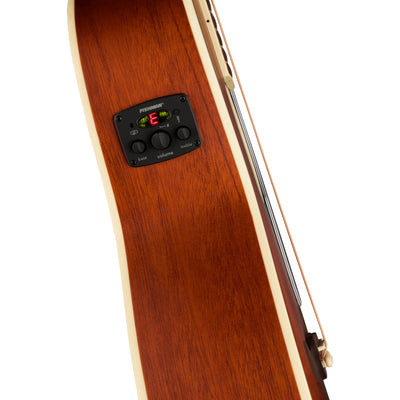 Tim Armstrong Hellcat Electro-acoustic, Natural