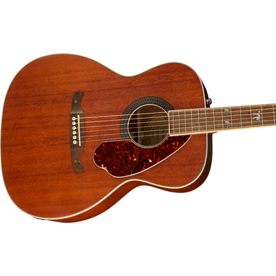 Tim Armstrong Hellcat Electro-acoustic, Natural
