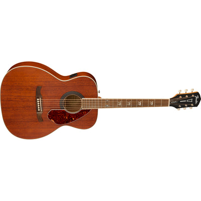 Tim Armstrong Hellcat Electro-acoustic, Natural