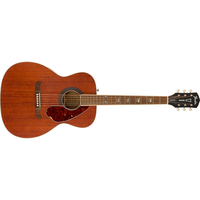 Tim Armstrong Hellcat Electro-acoustic, Natural