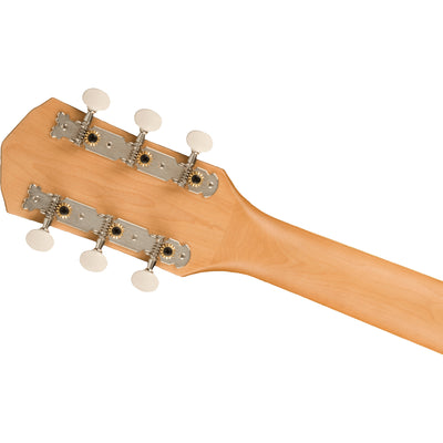 Tim Armstrong Hellcat Electro-acoustic, Natural