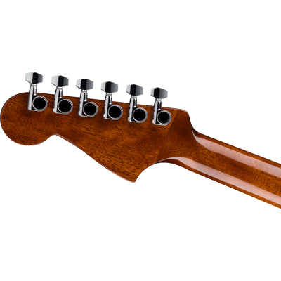 California Standard Redondo Dreadnaught Acoustic