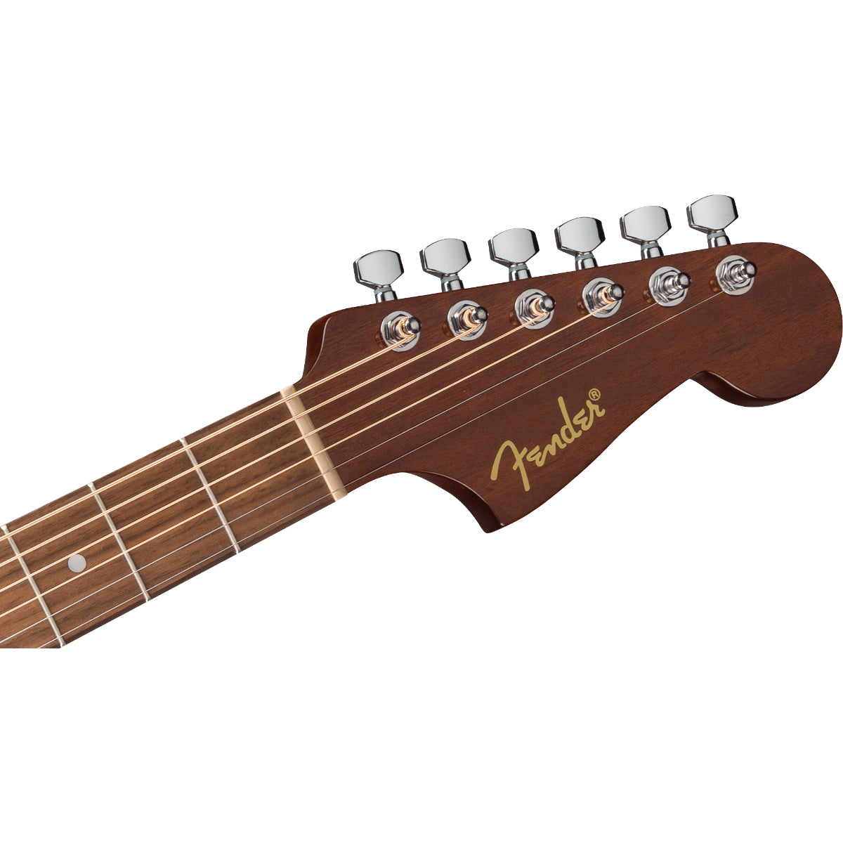 California Standard Redondo Dreadnaught Acoustic