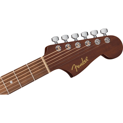 California Standard Redondo Dreadnaught Acoustic