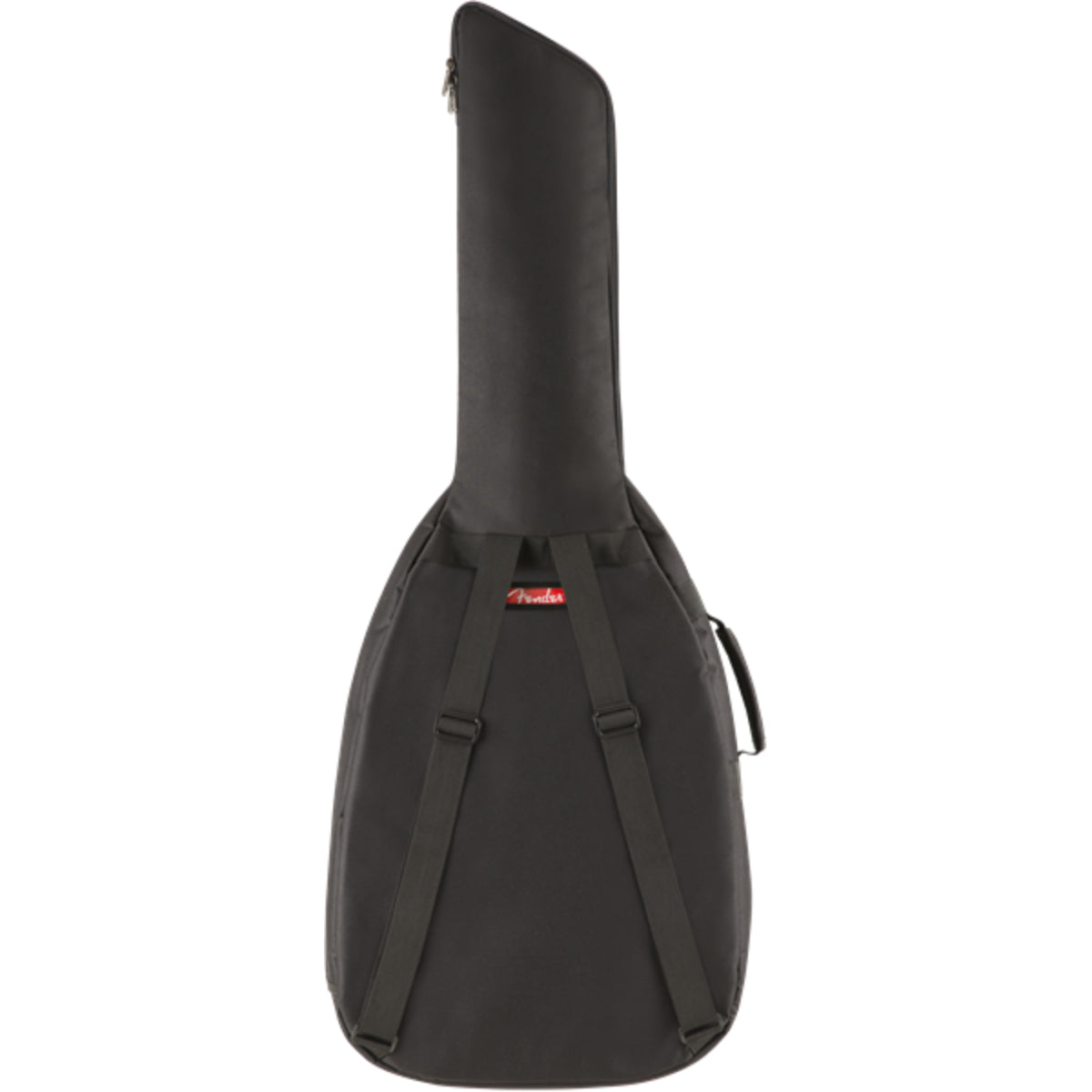 FA405 Acoustic / Western Guitar Gig Bag