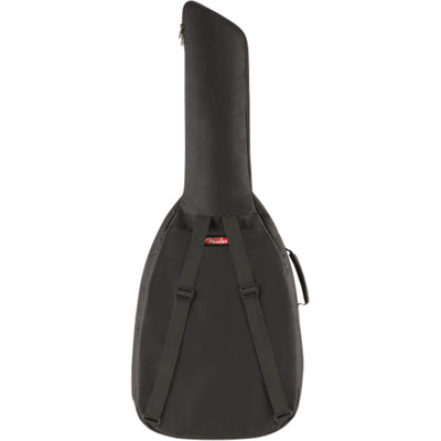 FA405 Acoustic / Western Guitar Gig Bag