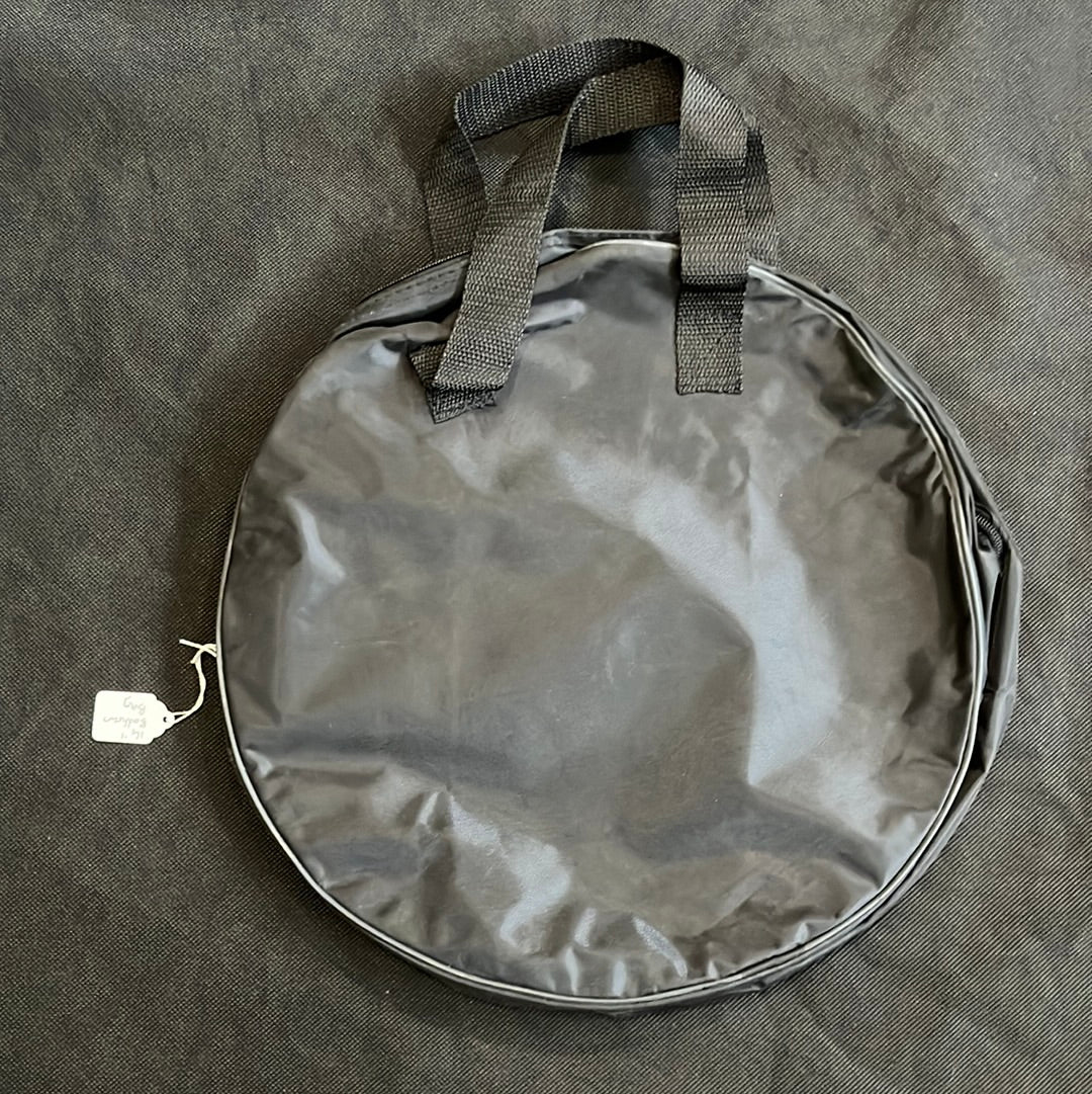 14" Bodhran bag - AQ BODB1