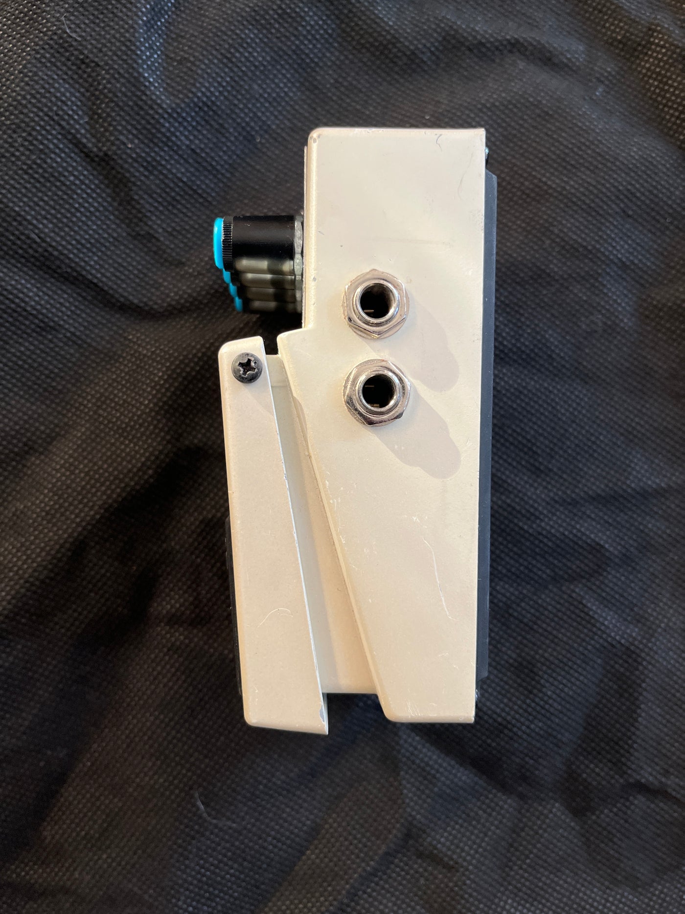 DD-6 Delay Pedal, Used - HH21E