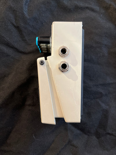 DD-6 Delay Pedal, Used - HH21E