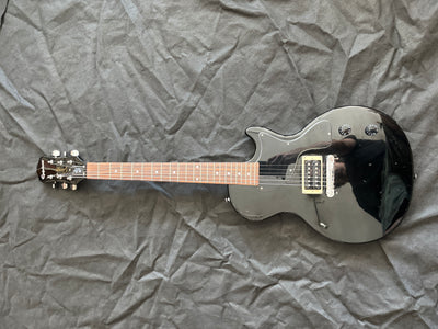 Epiphone Les Paul Junior, Used - GG37