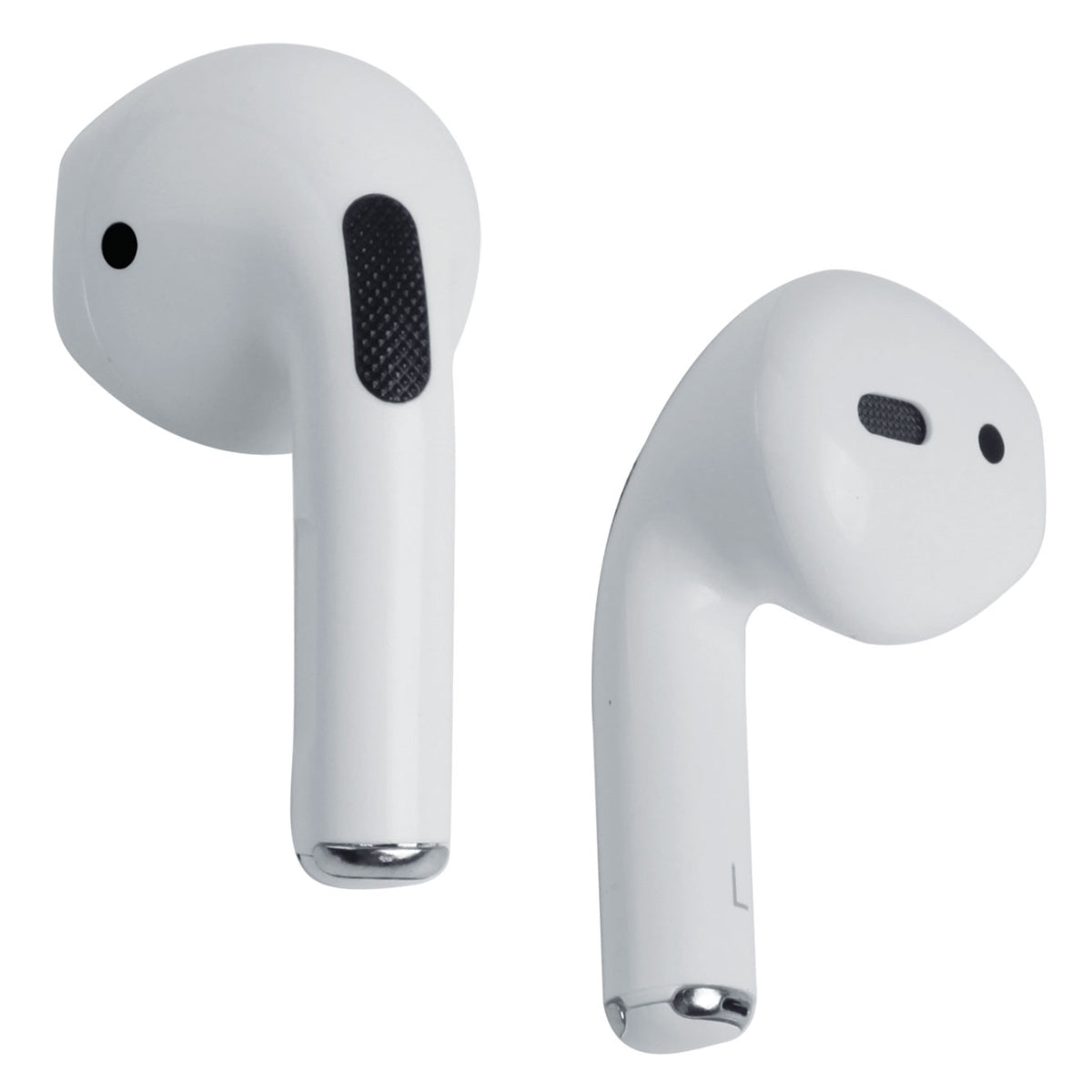 True Wireless B/T Earphones