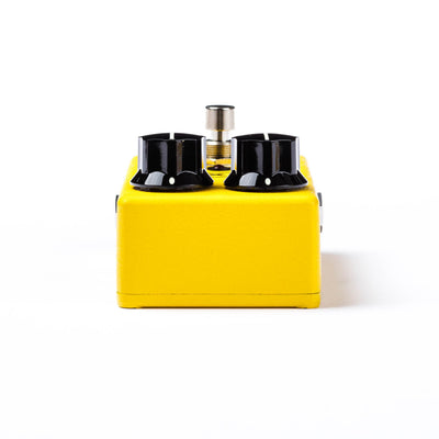 M104 Distortion + Pedal