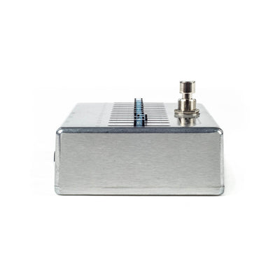 M108S Ten Band EQ Pedal