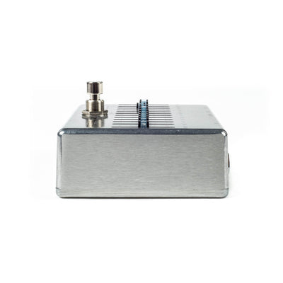 M108S Ten Band EQ Pedal