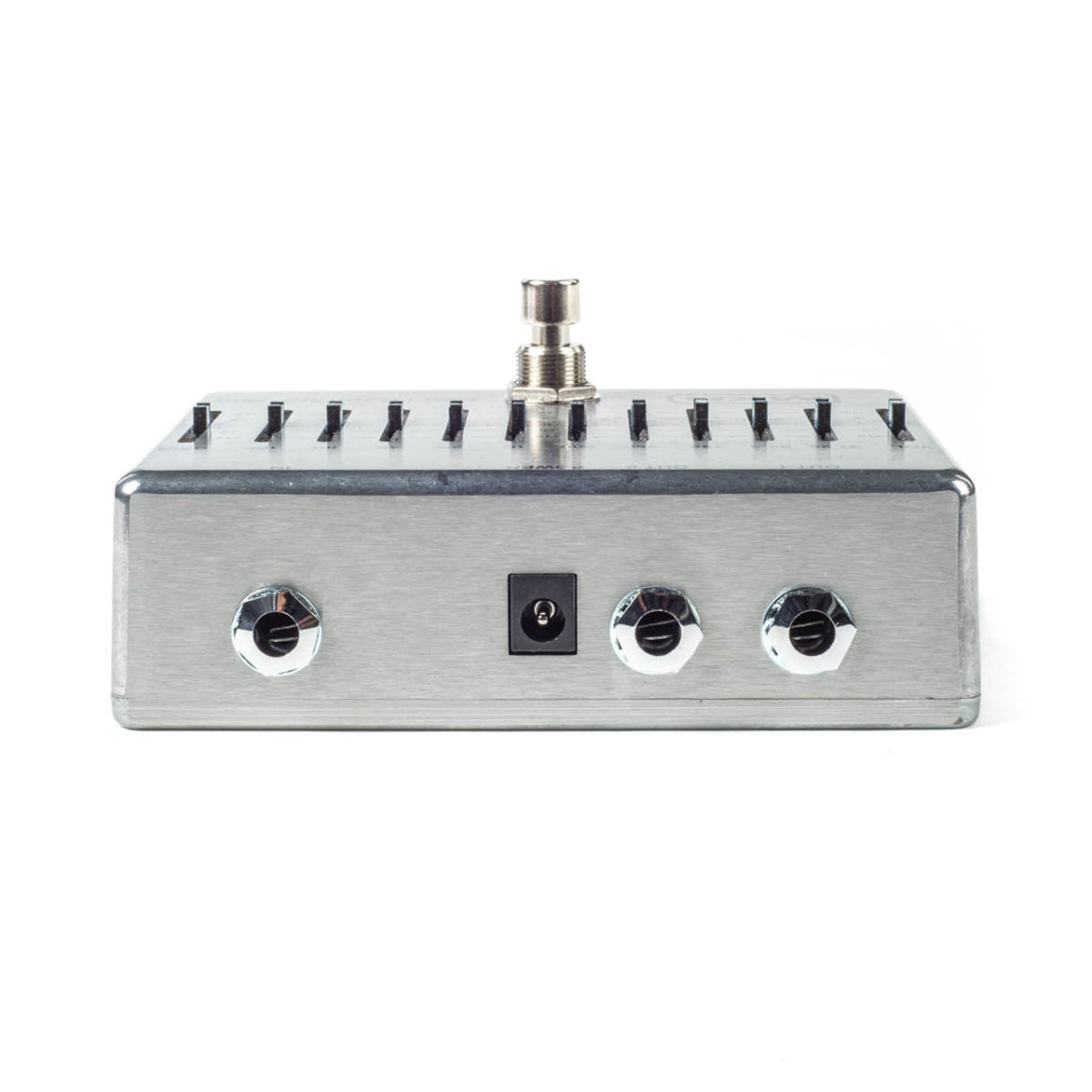 M108S Ten Band EQ Pedal