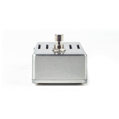 M109S Six-Band EQ Pedal