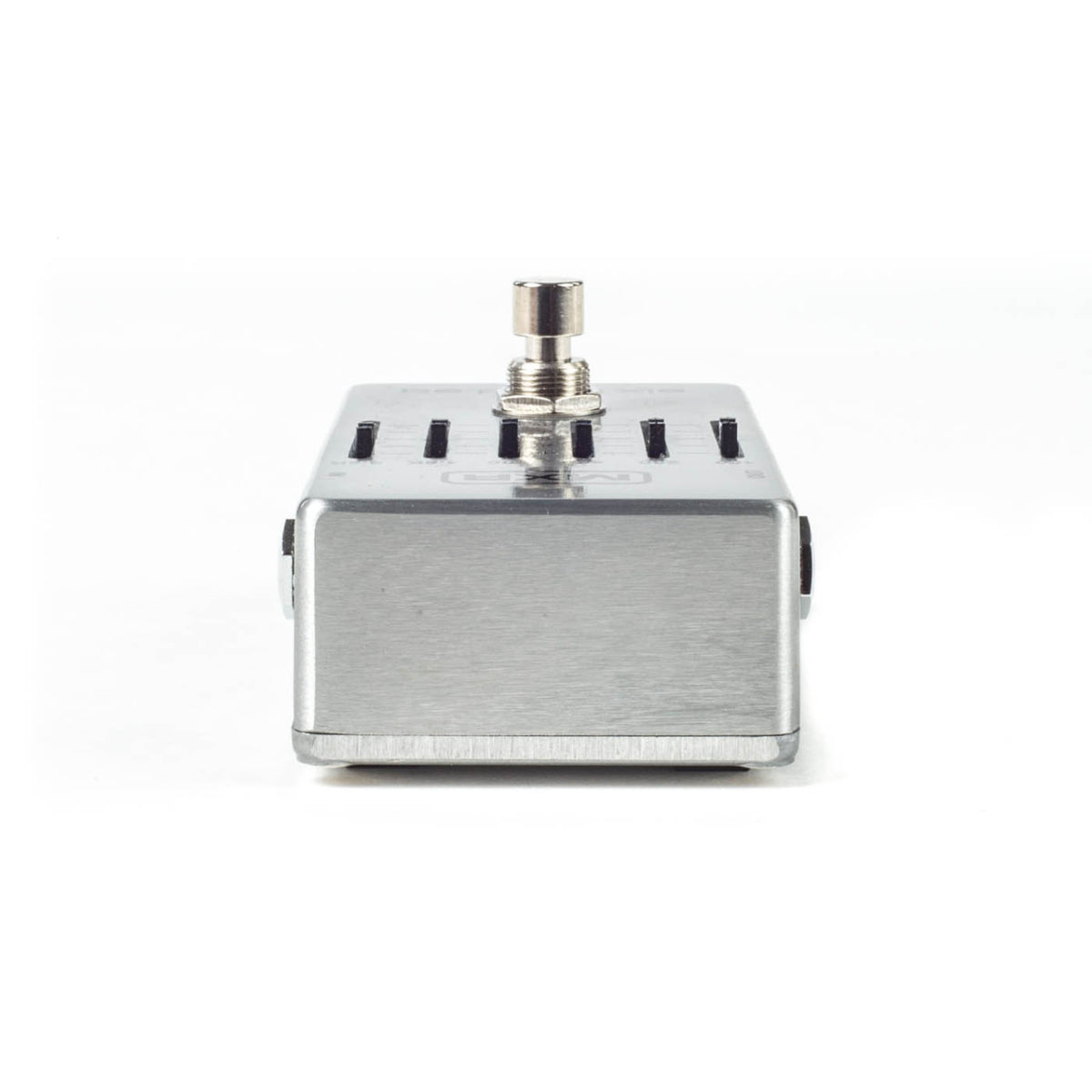 M109S Six-Band EQ Pedal