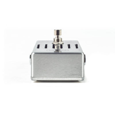 M109S Six-Band EQ Pedal