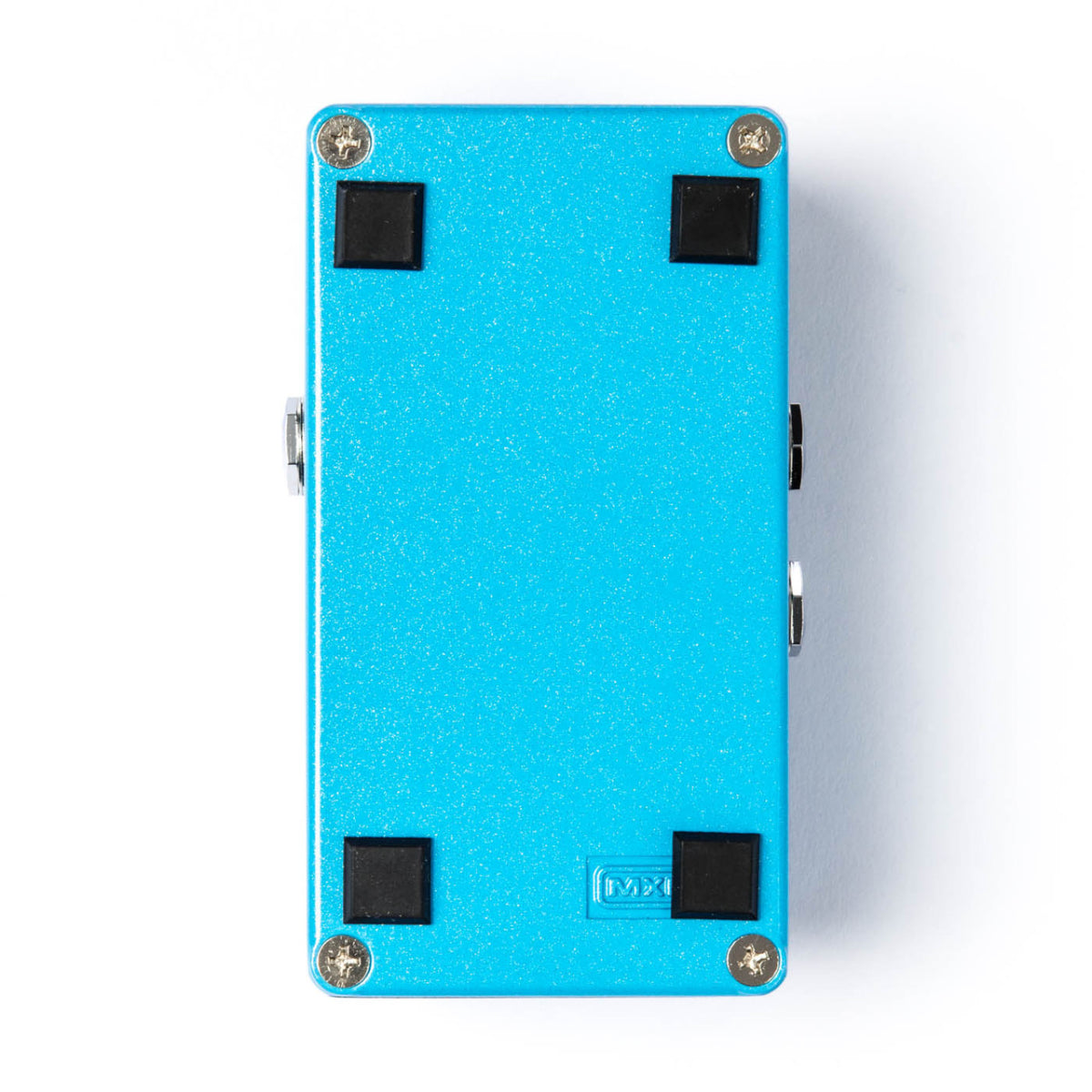 M234 Analogue Chorus Pedal