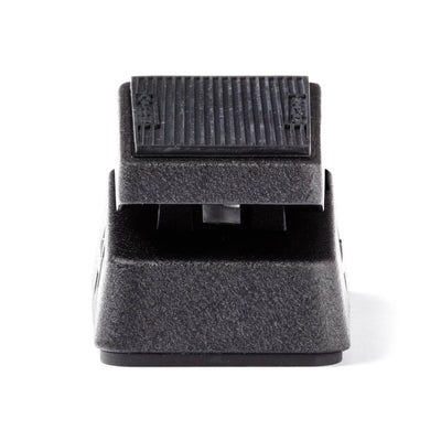 CBM95 Crybaby Mini Wah Pedal