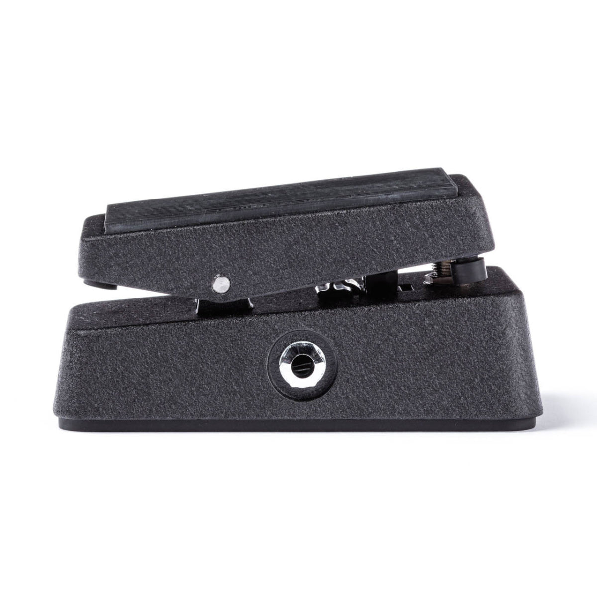 CBM95 Crybaby Mini Wah Pedal
