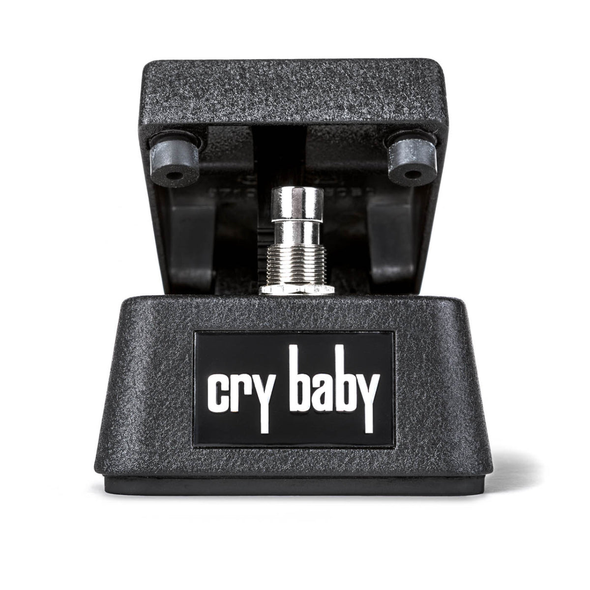 CBM95 Crybaby Mini Wah Pedal
