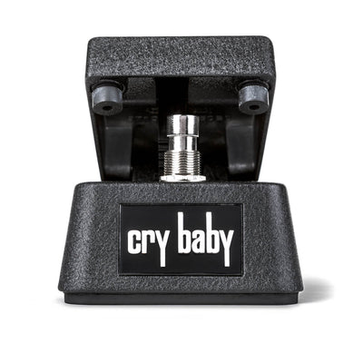 CBM95 Crybaby Mini Wah Pedal