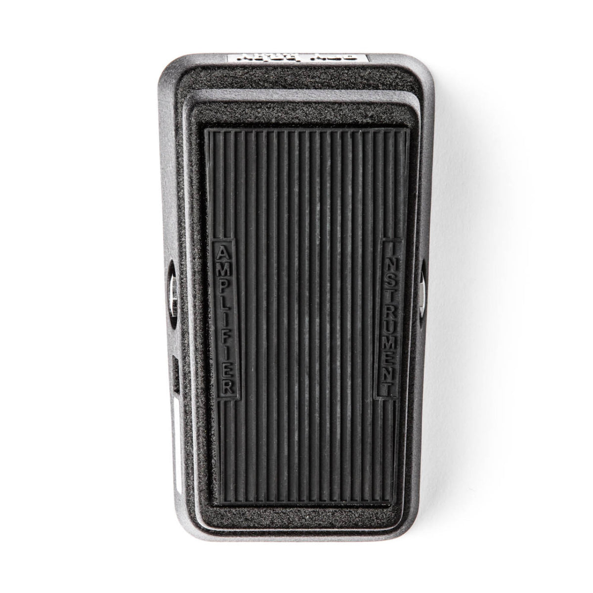 CBM95 Crybaby Mini Wah Pedal