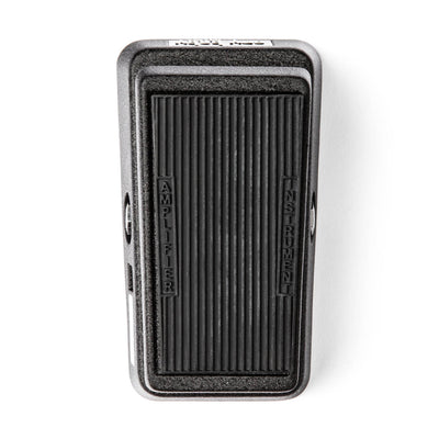 CBM95 Crybaby Mini Wah Pedal
