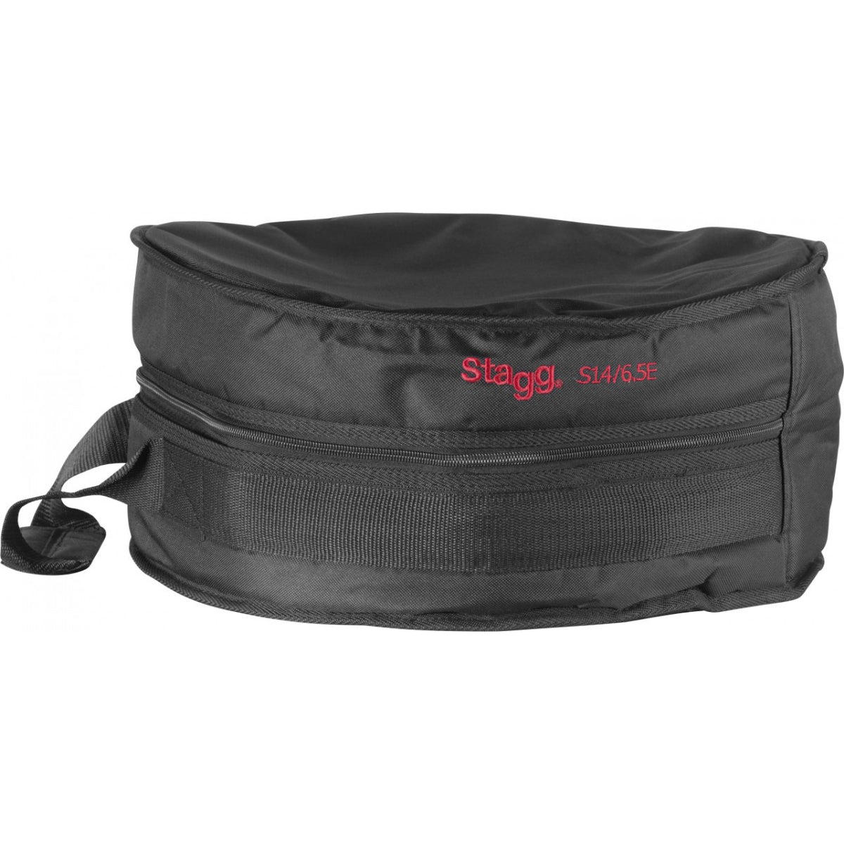 SDB-14/6.5 E Snare Drum Bag