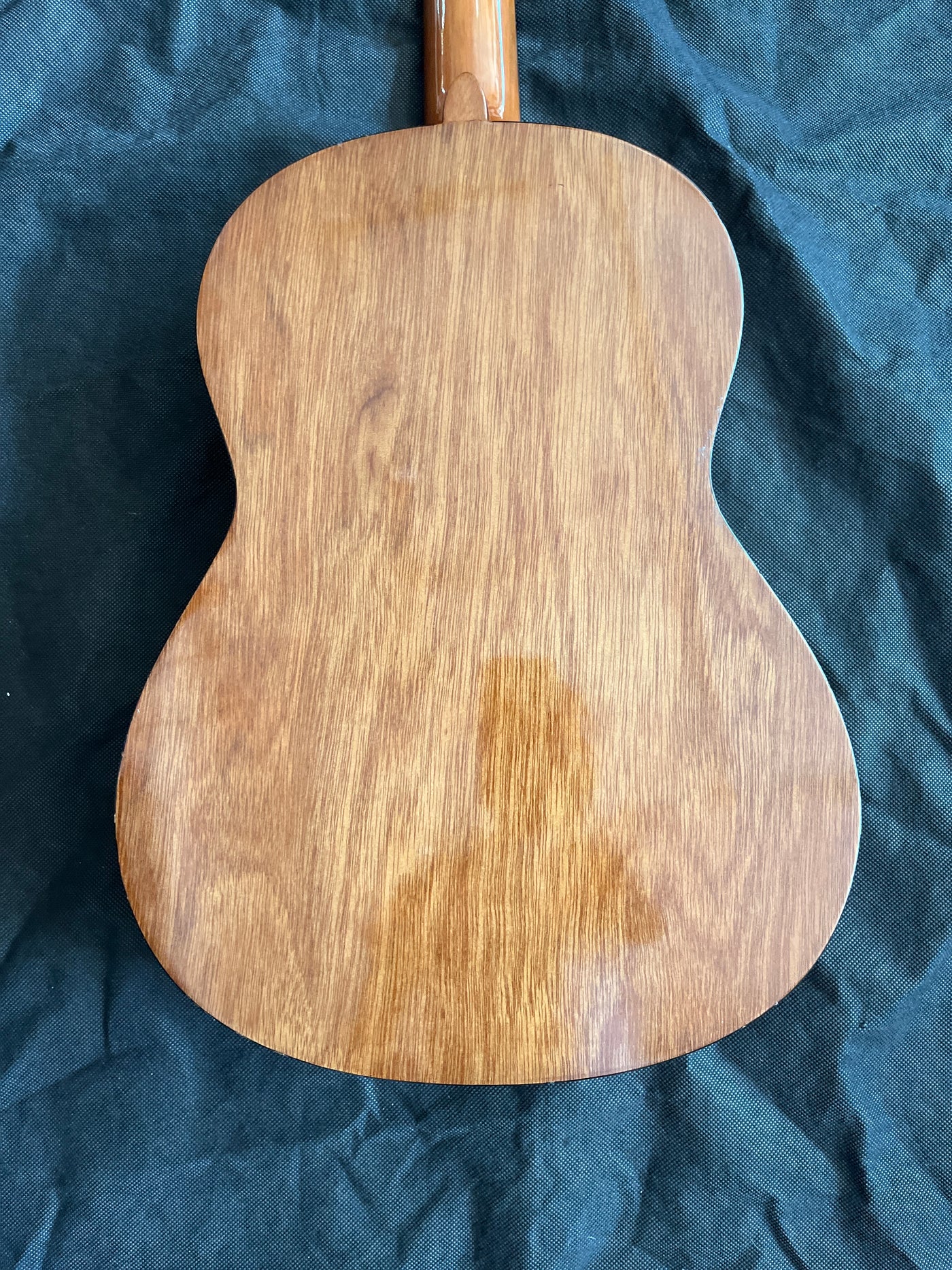 CS40 3/4 Classical Guitar, Used - GG60