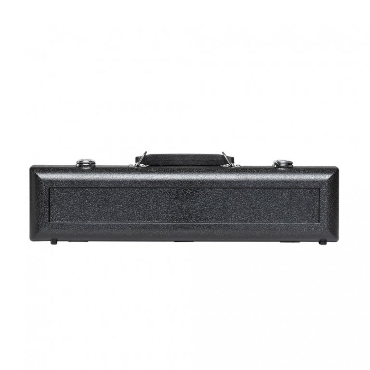 ABS-FL Flute Hard Case, Black
