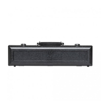 ABS-FL Flute Hard Case, Black